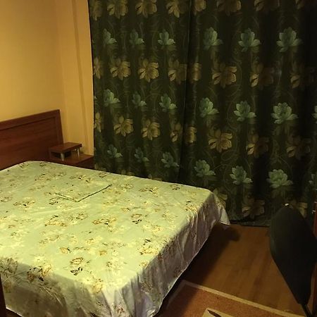 Casa Lux Central Слатина Экстерьер фото