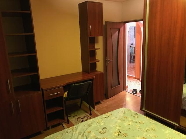 Casa Lux Central Слатина Экстерьер фото