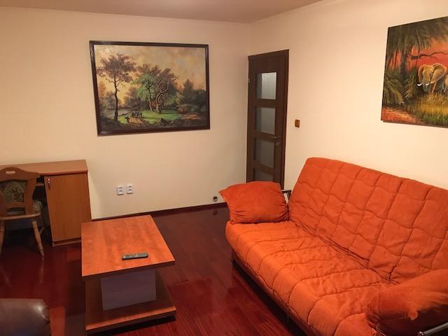 Casa Lux Central Слатина Экстерьер фото