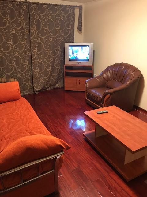 Casa Lux Central Слатина Экстерьер фото