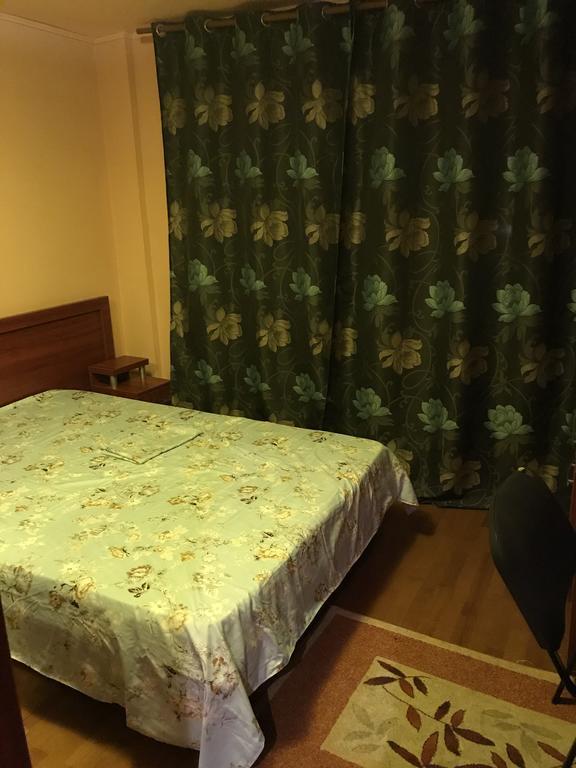 Casa Lux Central Слатина Экстерьер фото