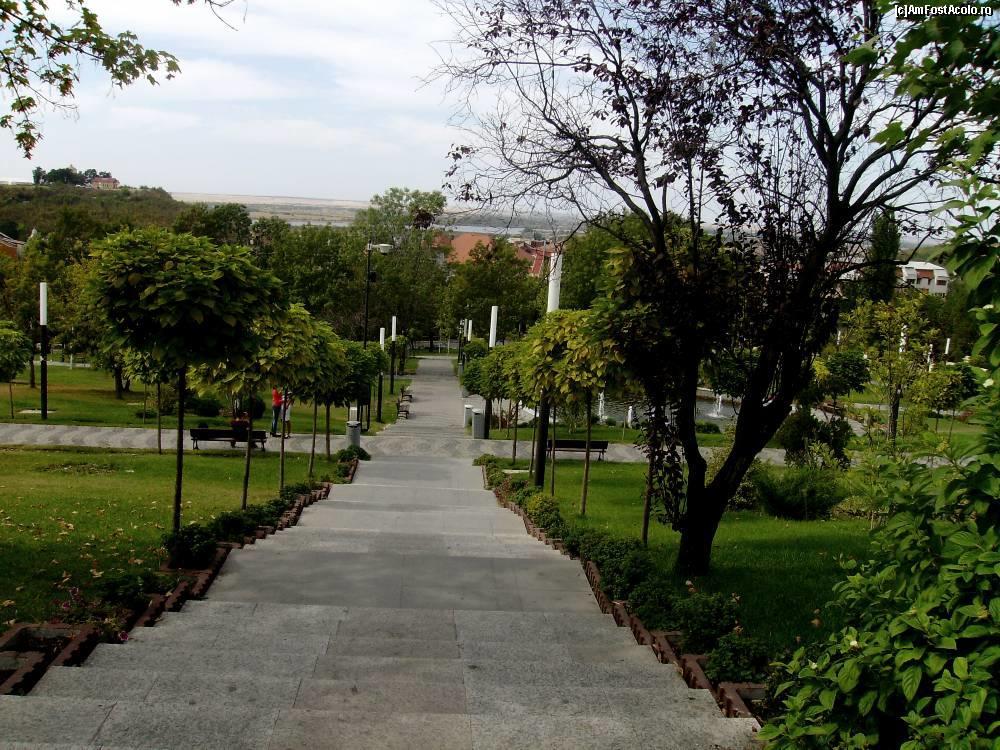 Casa Lux Central Слатина Экстерьер фото